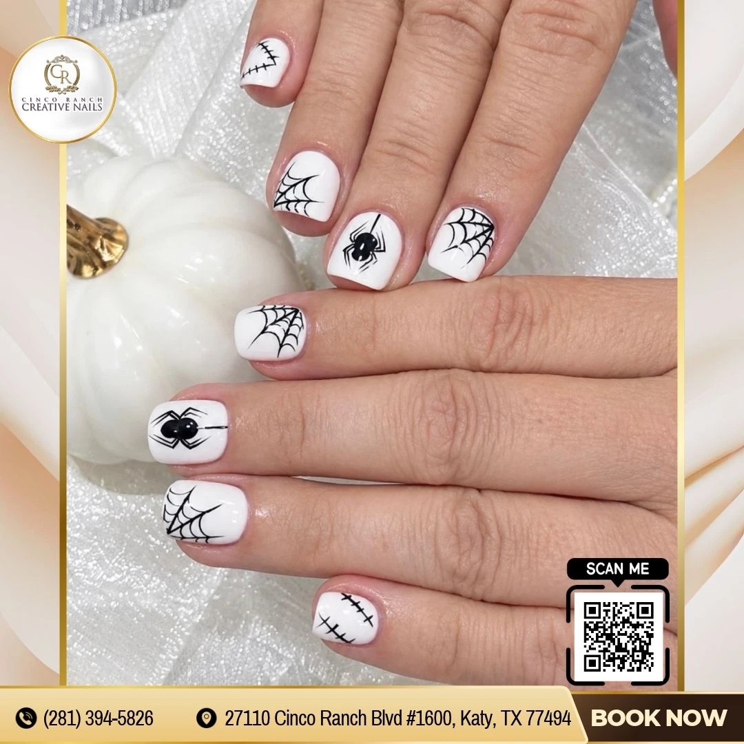 nail ideas